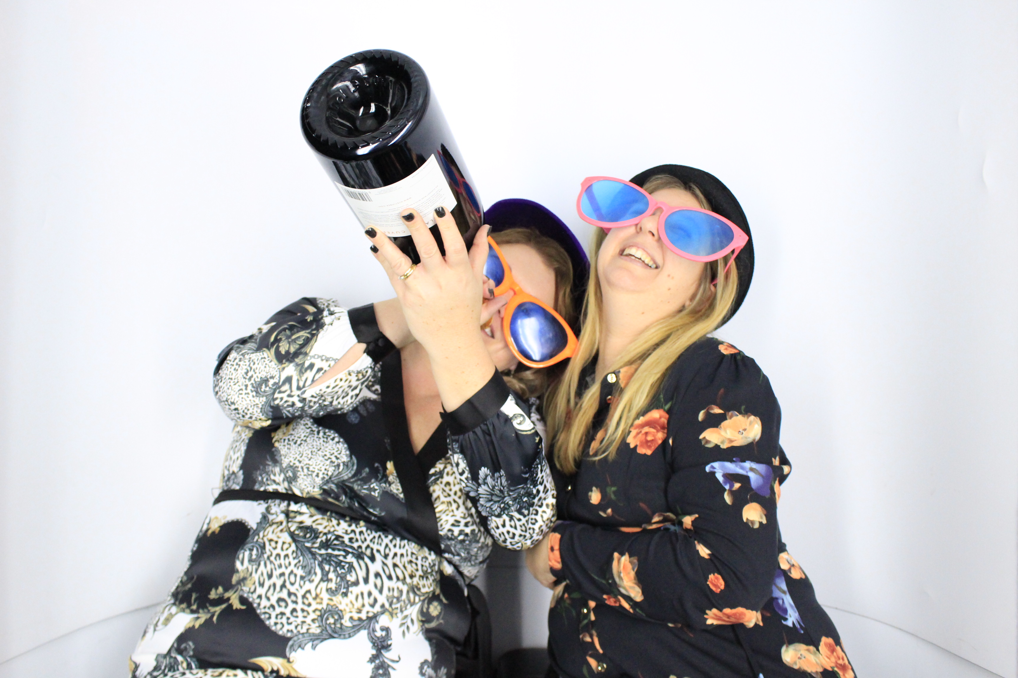 Earl of March | View more photos from the event at gallery.myphotoboothexperience.co.uk/u/MyPhotoBoothExperienceLtd/Earl-of-March